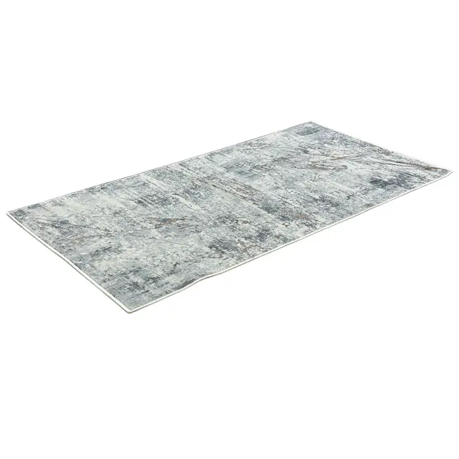 Szőnyeg Pierre Cardin Bellis 1 0,8/1,5 Cu10a Bd14a