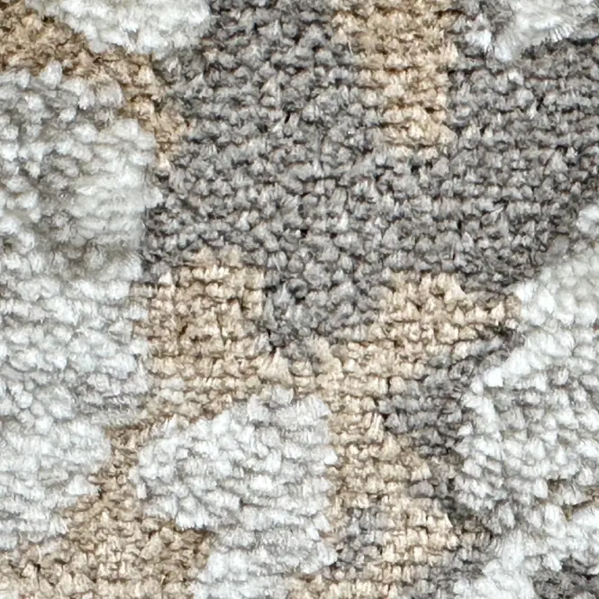 Szőnyeg Pierre Cardin Bellis 1 0,8/1,5 Cu11b Bd09a
