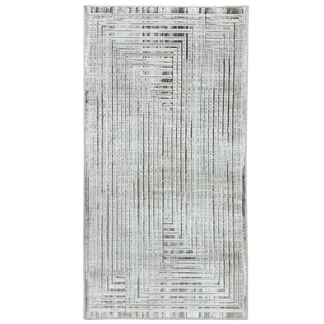 Szőnyeg Pierre Cardin Bellis 1 1,2/1,7 Cu01b