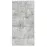 Szőnyeg Pierre Cardin Bellis 1 1,2/1,7 Cu04b Bd15a
