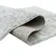 Szőnyeg Pierre Cardin Bellis 1 1,2/1,7 Cu04b Bd15a,6