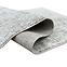 Szőnyeg Pierre Cardin Bellis 1 1,2/1,7 Cu04b Bd15a,6