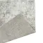Szőnyeg Pierre Cardin Bellis 1 1,2/1,7 Cu04b Bd15a,8