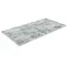Szőnyeg Pierre Cardin Bellis 1 1,2/1,7 Cu10a Bd14a,3