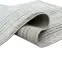 Szőnyeg Pierre Cardin Bellis 1 1,6/2,3 Cu01b,6