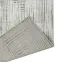 Szőnyeg Pierre Cardin Bellis 1 1,6/2,3 Cu01b,8