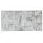 Szőnyeg Pierre Cardin Bellis 1 1,6/2,3 Cu03b Bd12b,2