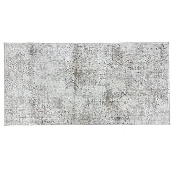 Szőnyeg Pierre Cardin Bellis 1 1,6/2,3 Cu04b Bd15a