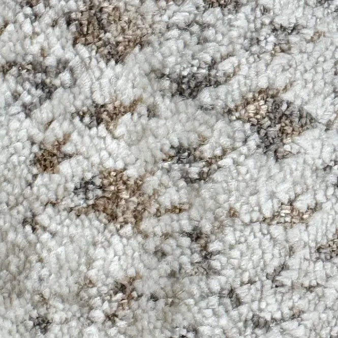 Szőnyeg Pierre Cardin Bellis 1 1,6/2,3 Cu04b Bd15a