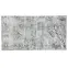 Szőnyeg Pierre Cardin Bellis 1 1,6/2,3 Cu10a Bd14a,2