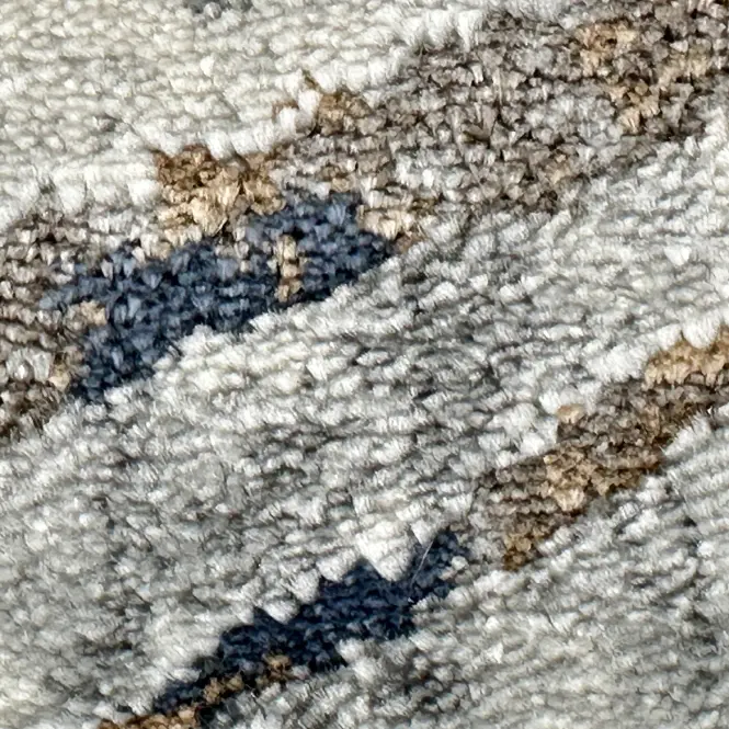 Szőnyeg Pierre Cardin Bellis 1 1,6/2,3 Cu10a Bd14a