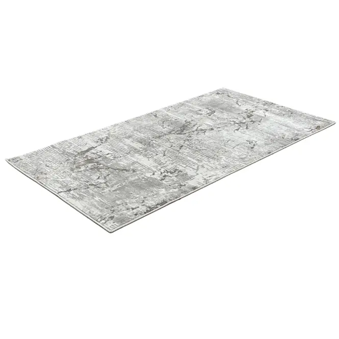 Szőnyeg Pierre Cardin Bellis 1 1,6/2,3 Cu11b Bd09a