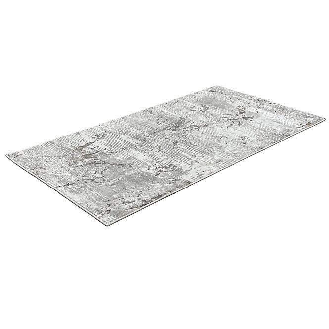 Szőnyeg Pierre Cardin Bellis 1 1,6/2,3 Cu11b Bd09a