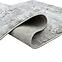 Szőnyeg Pierre Cardin Bellis 1 1,6/2,3 Cu11b Bd09a,6