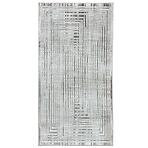 Szőnyeg Pierre Cardin Bellis 1 2,0/2,9 Cu01b