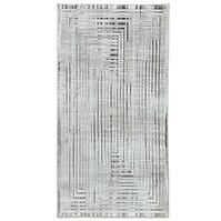 Szőnyeg Pierre Cardin Bellis 1 2,0/2,9 Cu01b