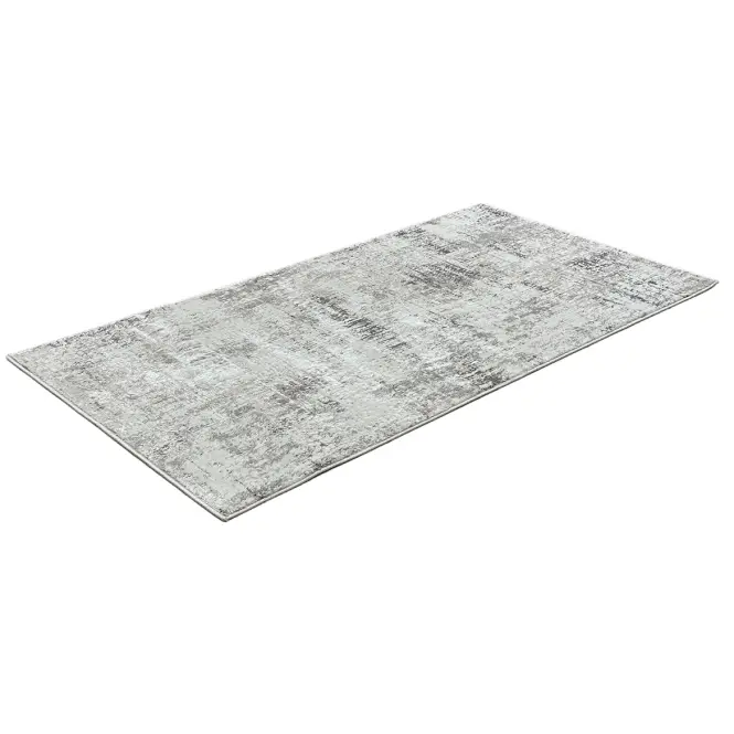 Szőnyeg Pierre Cardin Bellis 1 2,0/2,9 Cu03b Bd12b