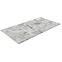 Szőnyeg Pierre Cardin Bellis 1 2,0/2,9 Cu03b Bd12b,3