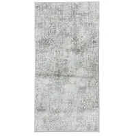 Szőnyeg Pierre Cardin Bellis 1 2,0/2,9 Cu04b Bd15a