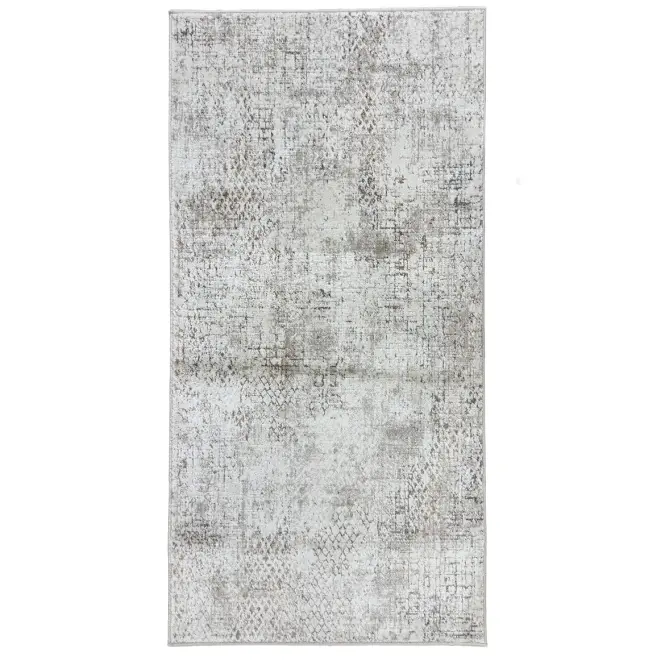 Szőnyeg Pierre Cardin Bellis 1 2,0/2,9 Cu04b Bd15a