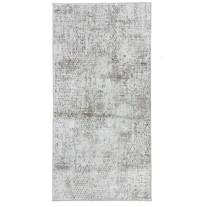 Szőnyeg Pierre Cardin Bellis 1 2,0/2,9 Cu04b Bd15a