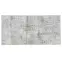 Szőnyeg Pierre Cardin Bellis 1 2,0/2,9 Cu04b Bd15a,2
