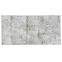 Szőnyeg Pierre Cardin Bellis 1 2,0/2,9 Cu04b Bd15a,2