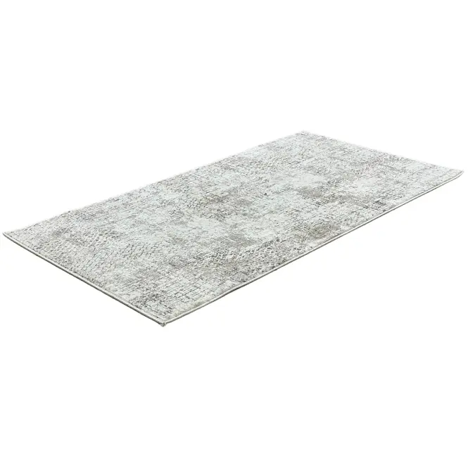 Szőnyeg Pierre Cardin Bellis 1 2,0/2,9 Cu04b Bd15a