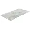 Szőnyeg Pierre Cardin Bellis 1 2,0/2,9 Cu04b Bd15a,3