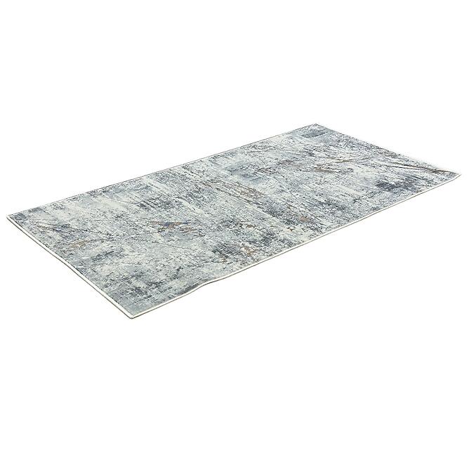 Szőnyeg Pierre Cardin Bellis 1 2,0/2,9 Cu10a Bd14a,3