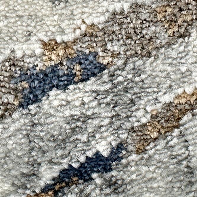 Szőnyeg Pierre Cardin Bellis 1 2,0/2,9 Cu10a Bd14a
