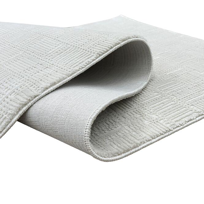 Szőnyeg Pierre Cardin Mabel 1 0,8/1,5 Dl32a