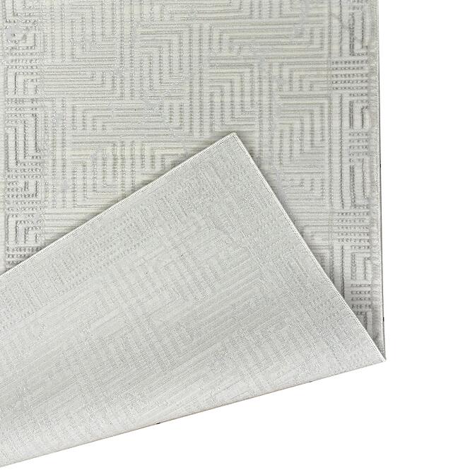 Szőnyeg Pierre Cardin Mabel 1 0,8/1,5 Dl40a,8