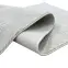 Szőnyeg Pierre Cardin Mabel 1 0,8/1,5 Dl45a,6