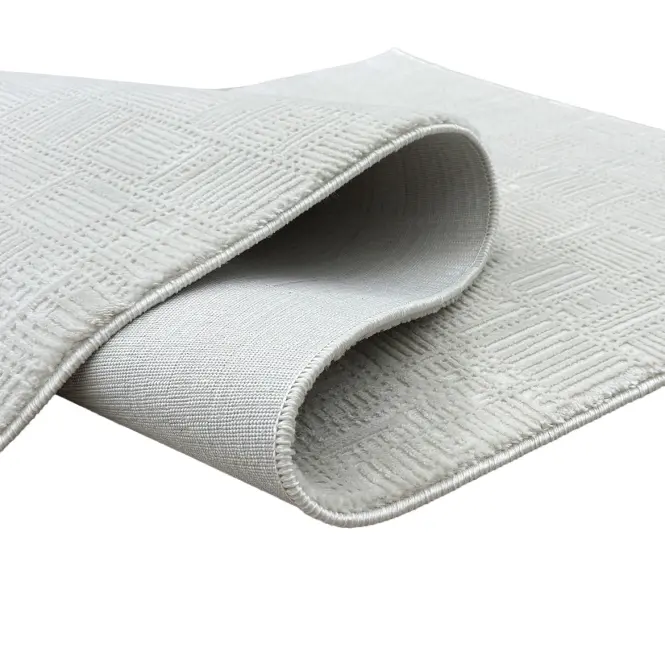 Szőnyeg Pierre Cardin Mabel 1 1,6/2,3 Dl32a