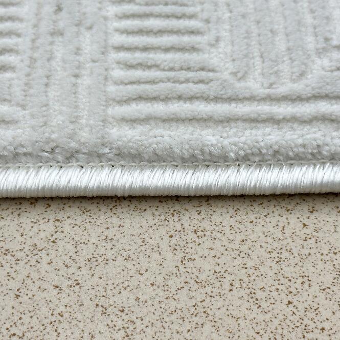 Szőnyeg Pierre Cardin Mabel 1 1,6/2,3 Dl43a