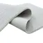 Szőnyeg Pierre Cardin Mabel 1 1,6/2,3 Dl43a,6