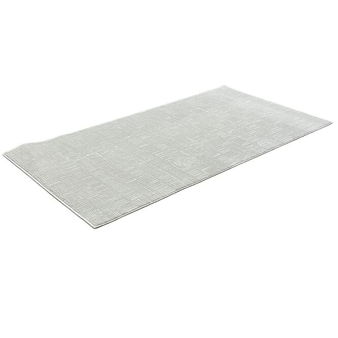 Szőnyeg Pierre Cardin Mabel 1 2,0/2,9 Dl32a,3