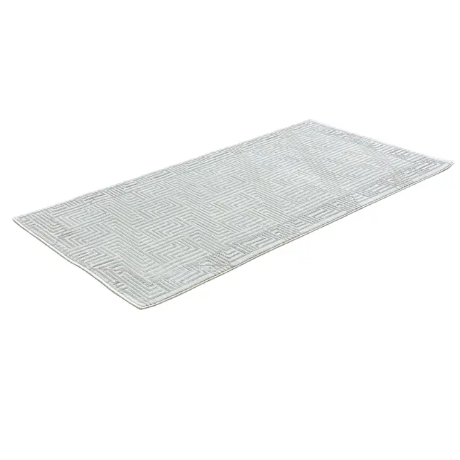 Szőnyeg Pierre Cardin Mabel 1 2,0/2,9 Dl40a