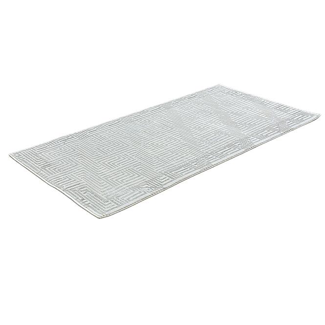 Szőnyeg Pierre Cardin Mabel 1 2,0/2,9 Dl40a