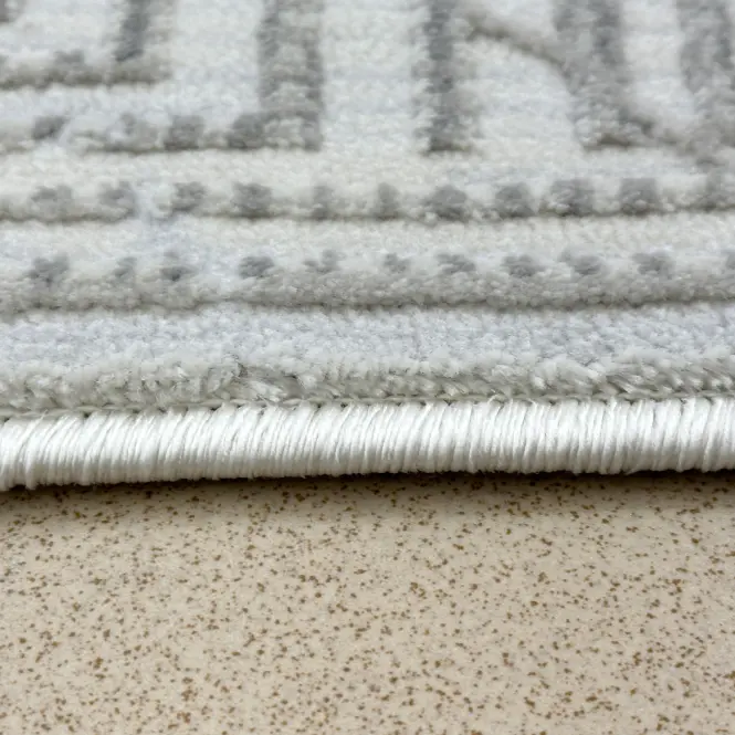 Szőnyeg Pierre Cardin Mabel 1 2,0/2,9 Dl40a