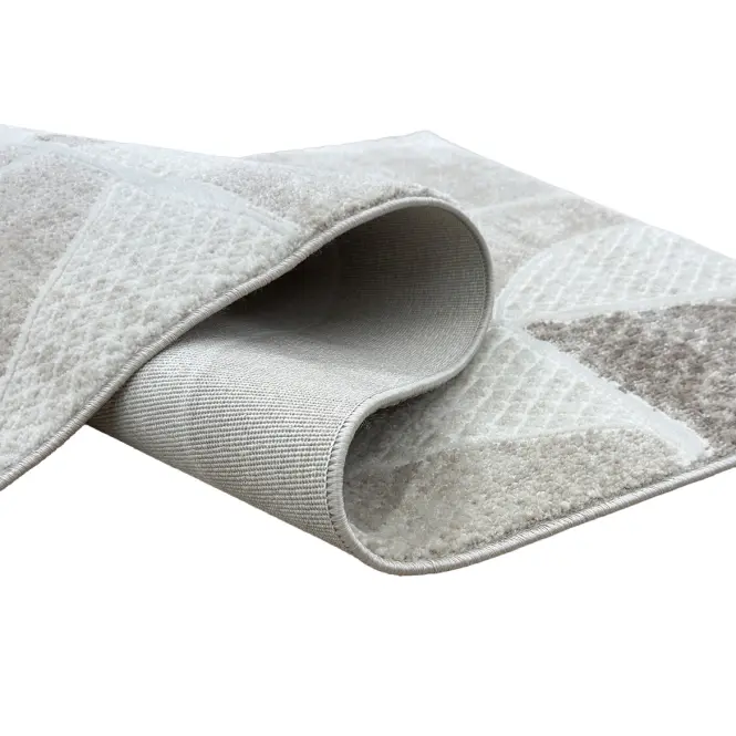 Szőnyeg Pierre Cardin Mabel 3 0,8/1,5 Dl05a Dk01a