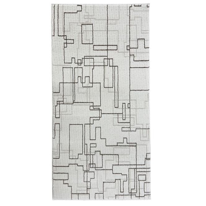 Szőnyeg Pierre Cardin Mabel 3 0,8/1,5 Dl06a Dk07a