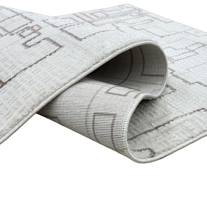 Szőnyeg Pierre Cardin Mabel 3 0,8/1,5 Dl06a Dk07a