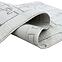 Szőnyeg Pierre Cardin Mabel 3 0,8/1,5 Dl06a Dk07a,6