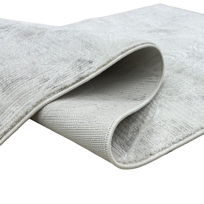 Szőnyeg Pierre Cardin Mabel 3 0,8/1,5 Dl14a Dk06a