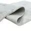 Szőnyeg Pierre Cardin Mabel 3 0,8/1,5 Dl14a Dk06a,6