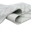 Szőnyeg Pierre Cardin Mabel 3 0,8/1,5 Dl35a Dk02a,6