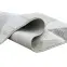 Szőnyeg Pierre Cardin Mabel 3 1,2/1,7 Dl05a Dk01a,6