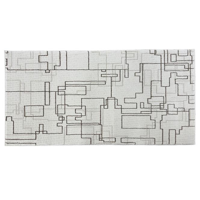 Szőnyeg Pierre Cardin Mabel 3 1,2/1,7 Dl06a Dk07a,2